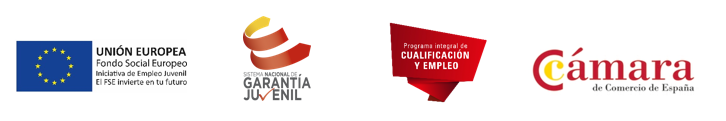 logos examen